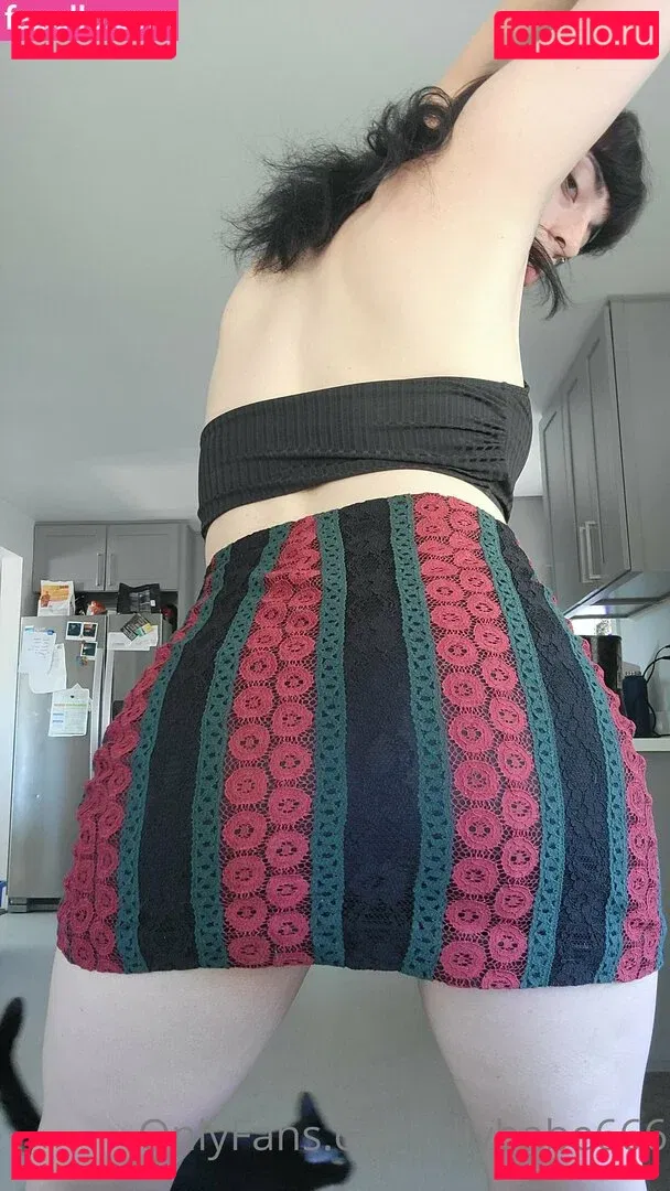 diybabe666 Onlyfans Photo Gallery 