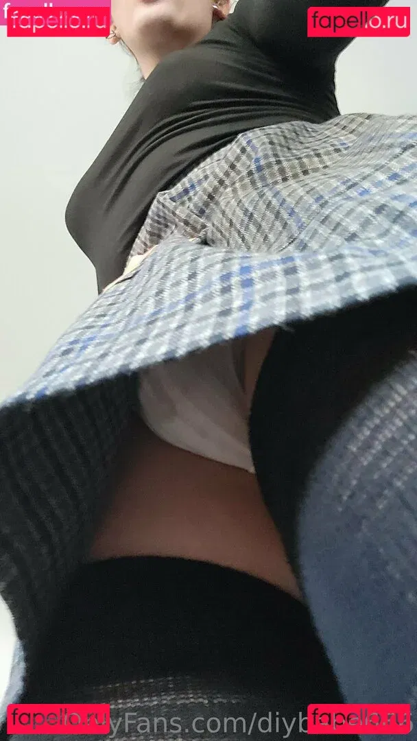 diybabe666 Onlyfans Photo Gallery 