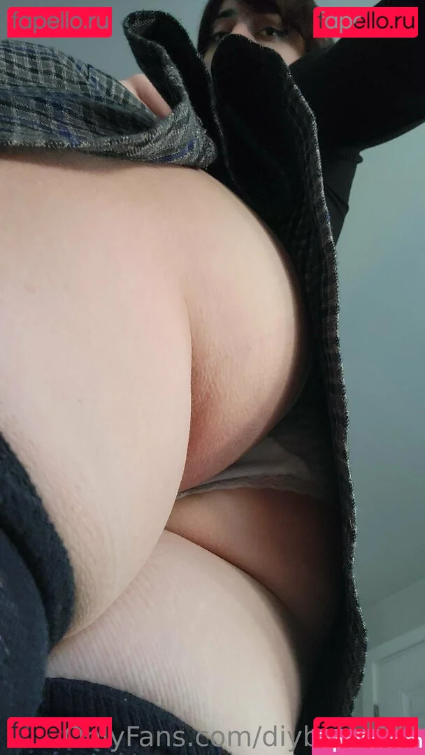 diybabe666 Onlyfans Photo Gallery 