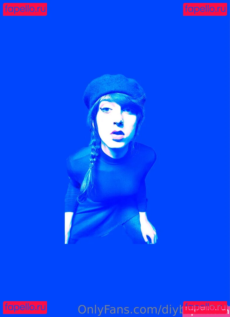 diybabe666 Onlyfans Photo Gallery 