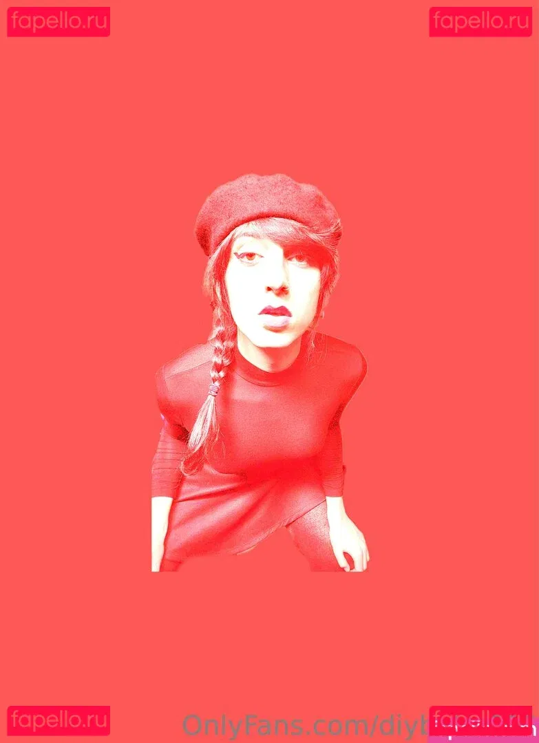 diybabe666 Onlyfans Photo Gallery 