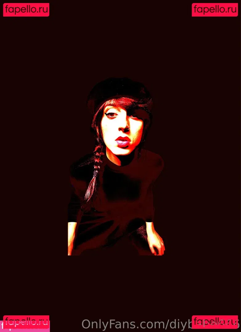 diybabe666 Onlyfans Photo Gallery 