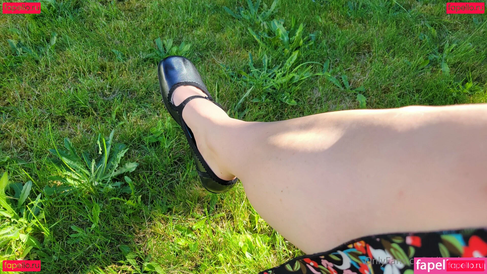 diybabe666 Onlyfans Photo Gallery 