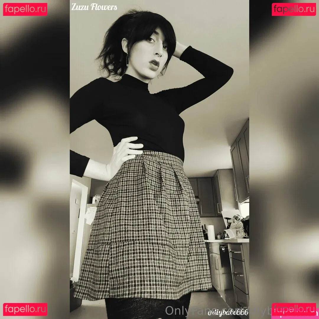 diybabe666 Onlyfans Photo Gallery 