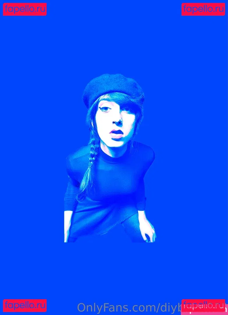 diybabe666 Onlyfans Photo Gallery 