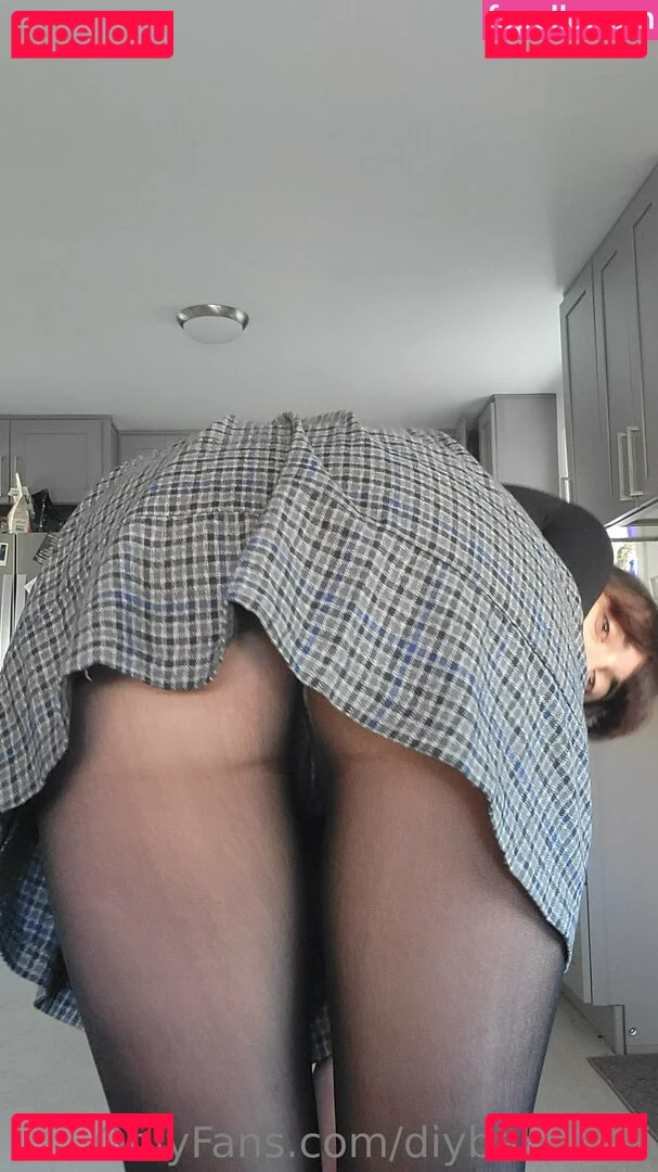 diybabe666 Onlyfans Photo Gallery 