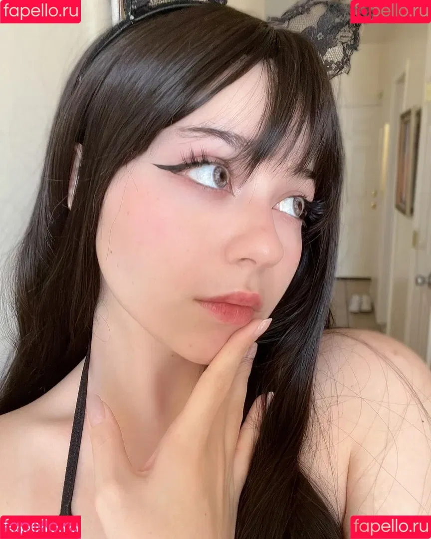_sugashi Onlyfans Photo Gallery 