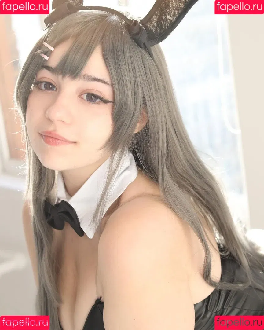 _sugashi Onlyfans Photo Gallery 