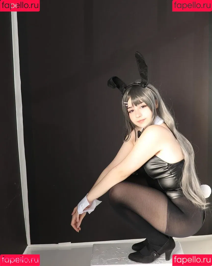 _sugashi Onlyfans Photo Gallery 