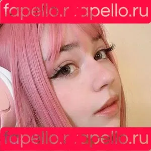 _sugashi Onlyfans Photo Gallery 