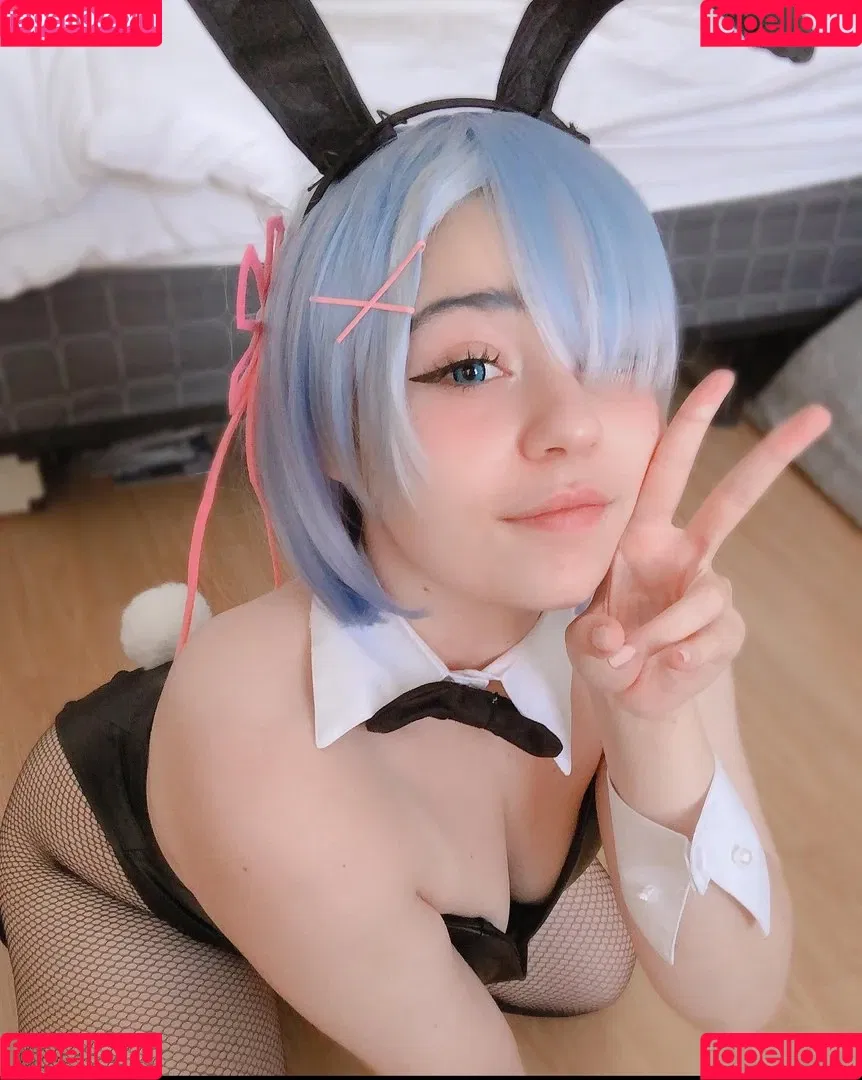 _sugashi Onlyfans Photo Gallery 