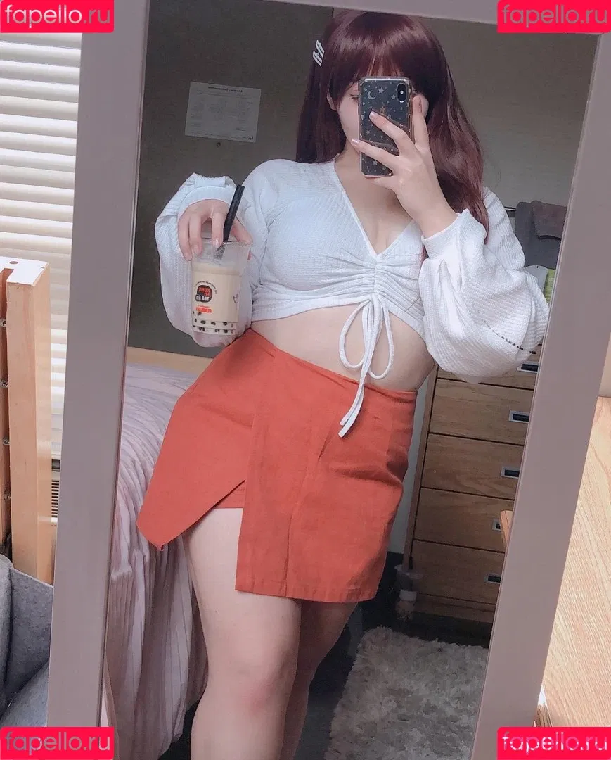 _sugashi Onlyfans Photo Gallery 