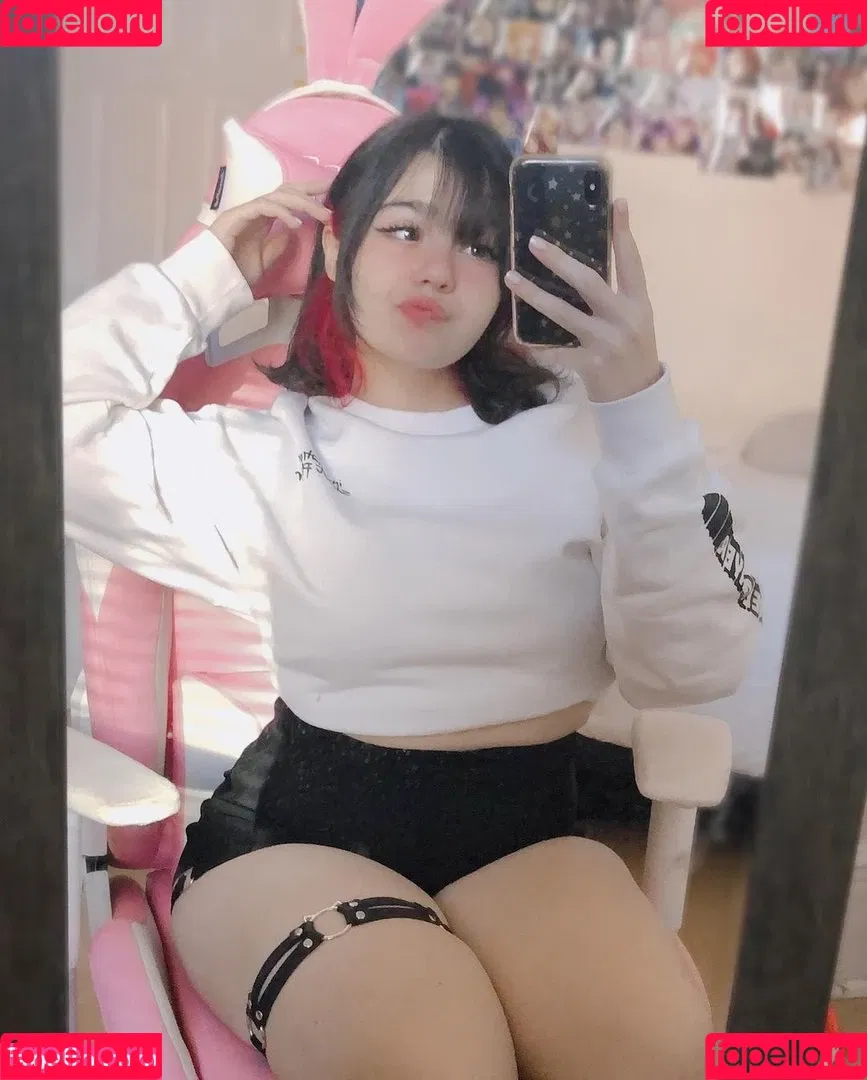 _sugashi Onlyfans Photo Gallery 
