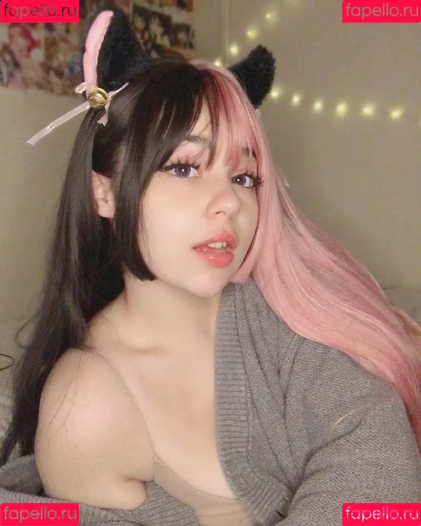 _sugashi Onlyfans Photo Gallery 