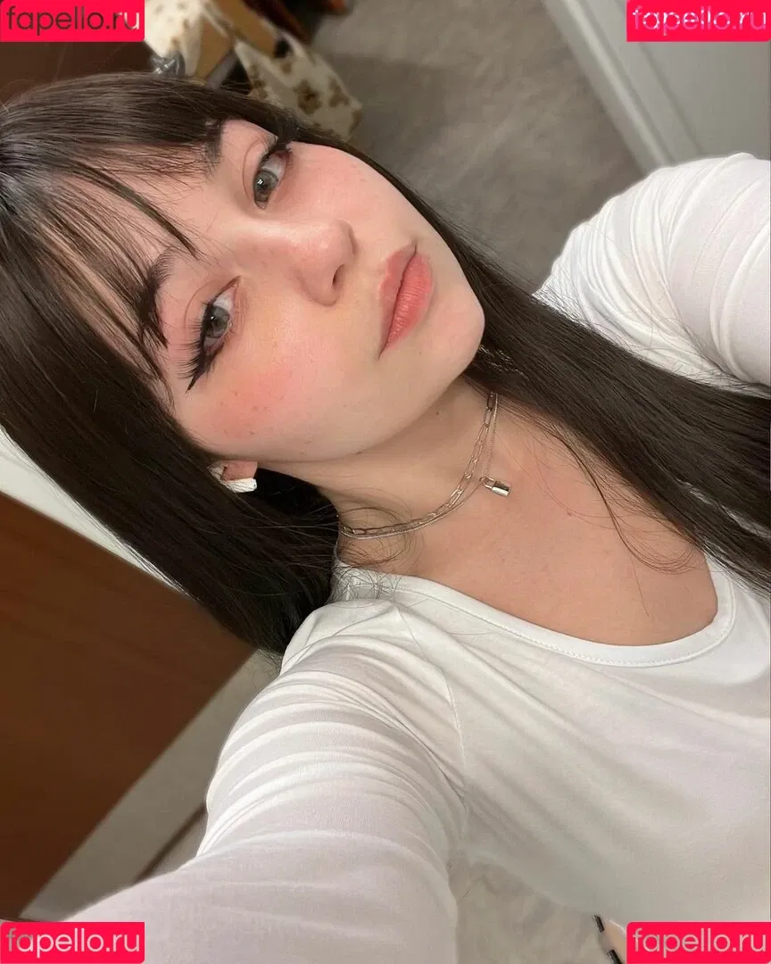 _sugashi Onlyfans Photo Gallery 