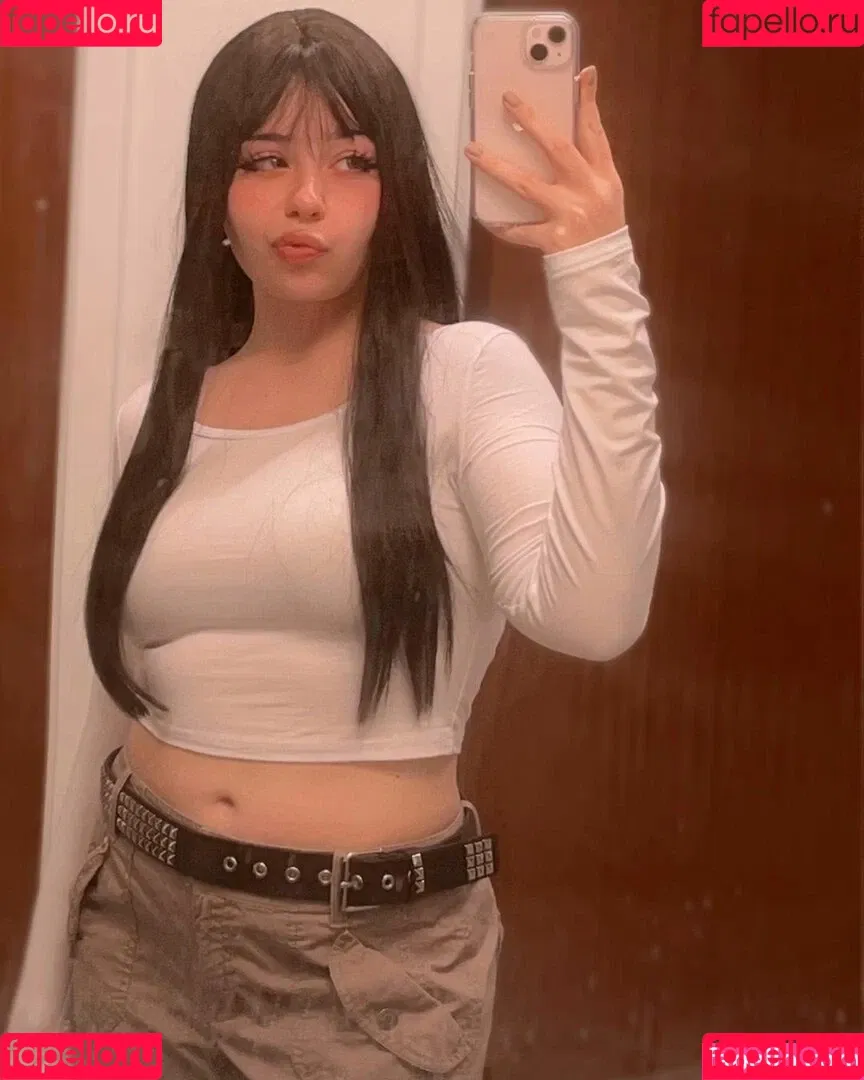 _sugashi Onlyfans Photo Gallery 