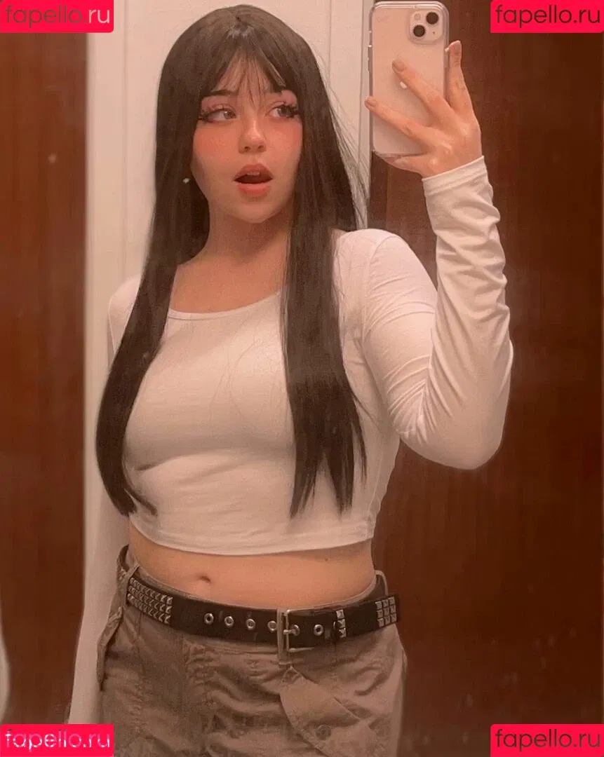 _sugashi Onlyfans Photo Gallery 