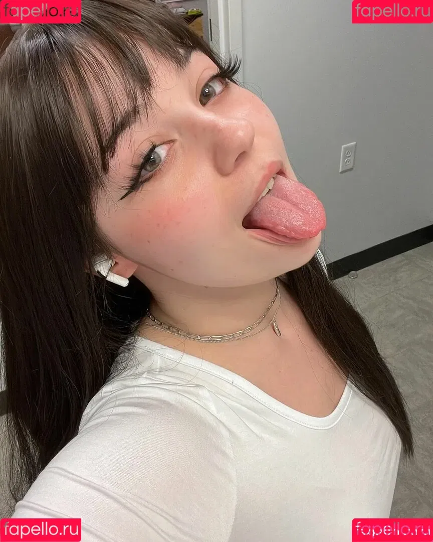 _sugashi Onlyfans Photo Gallery 