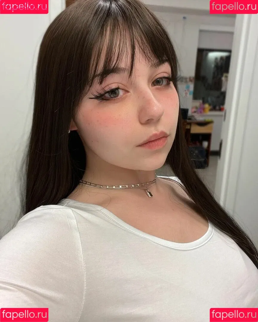 _sugashi Onlyfans Photo Gallery 