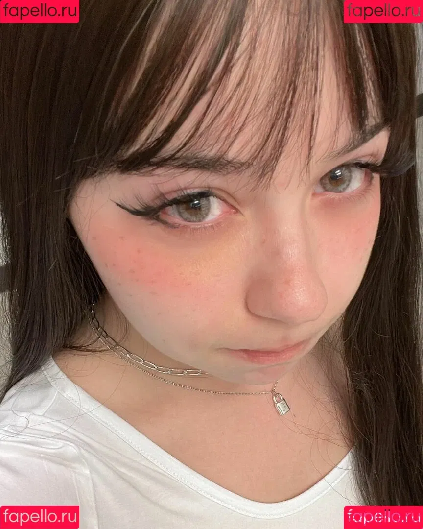 _sugashi Onlyfans Photo Gallery 