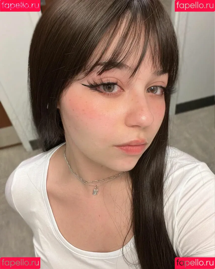 _sugashi Onlyfans Photo Gallery 