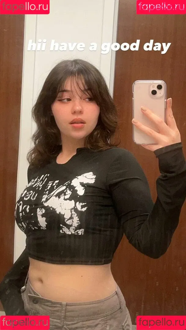 _sugashi Onlyfans Photo Gallery 
