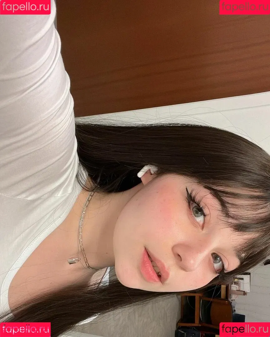 _sugashi Onlyfans Photo Gallery 