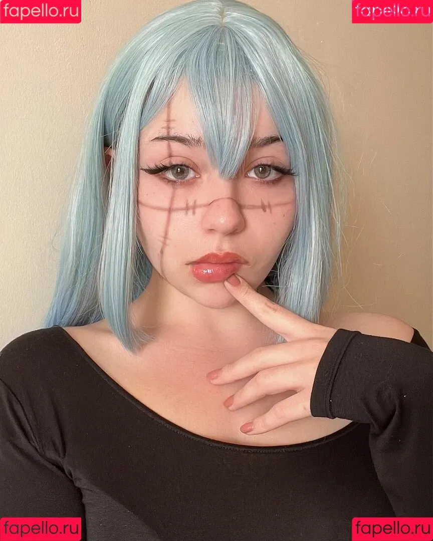 _sugashi Onlyfans Photo Gallery 
