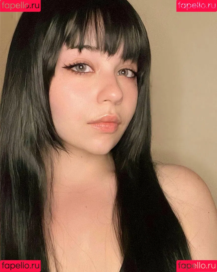 _sugashi Onlyfans Photo Gallery 