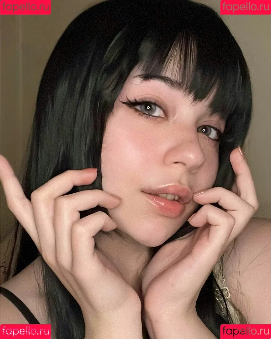 _sugashi Onlyfans Photo Gallery 