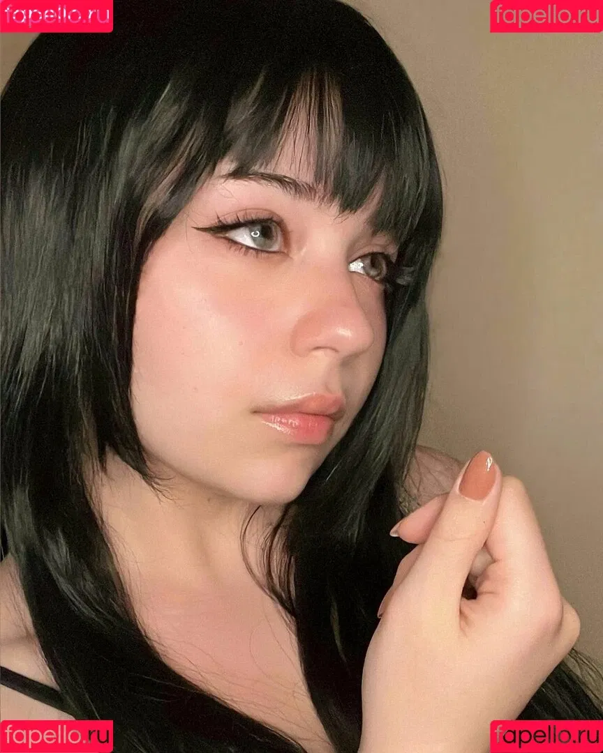 _sugashi Onlyfans Photo Gallery 