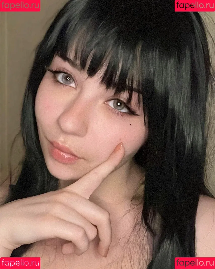 _sugashi Onlyfans Photo Gallery 