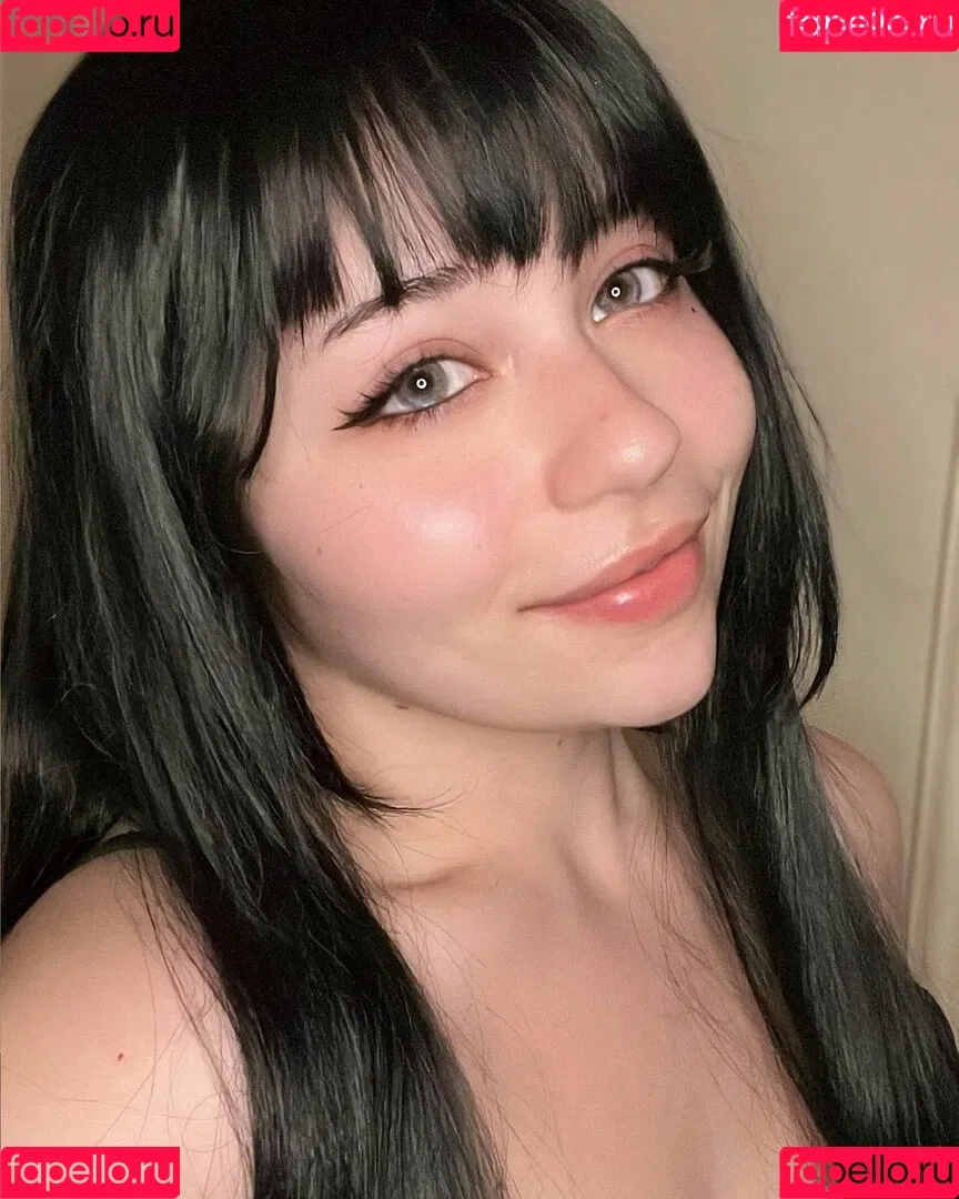 _sugashi Onlyfans Photo Gallery 