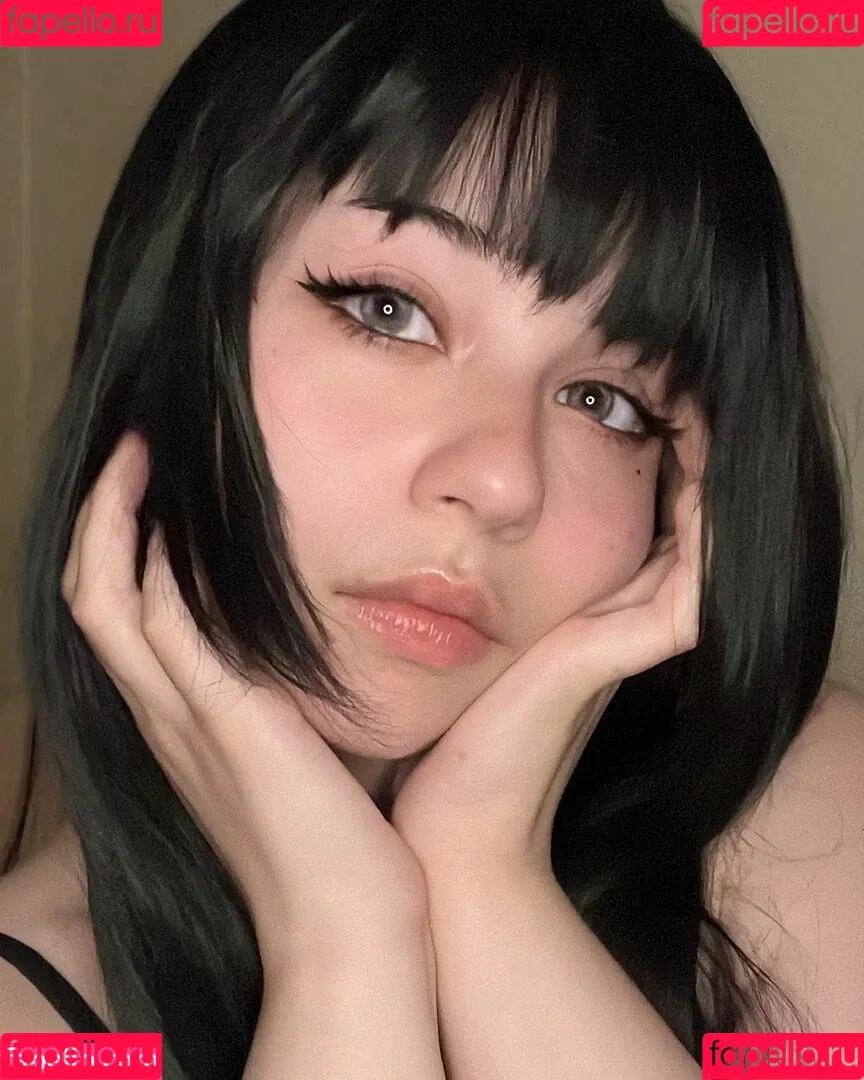 _sugashi Onlyfans Photo Gallery 