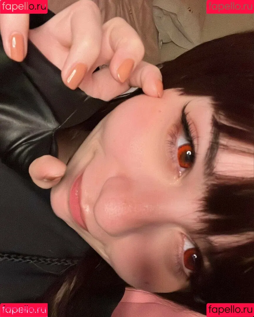 _sugashi Onlyfans Photo Gallery 