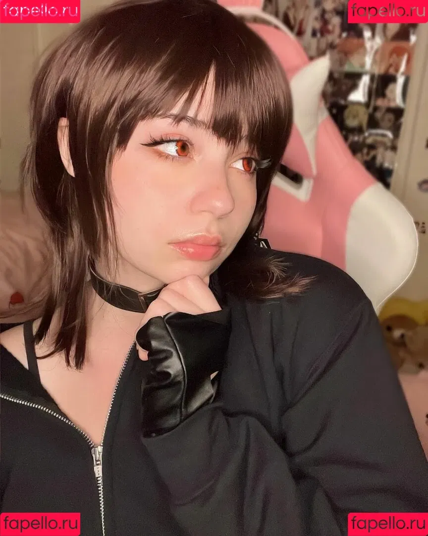 _sugashi Onlyfans Photo Gallery 