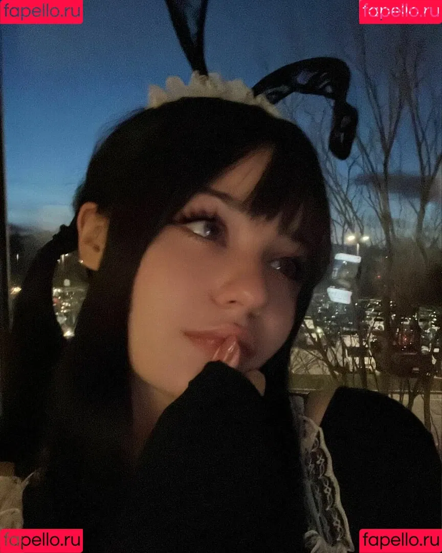 _sugashi Onlyfans Photo Gallery 