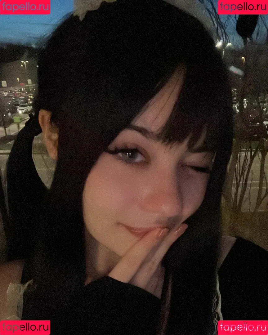 _sugashi Onlyfans Photo Gallery 