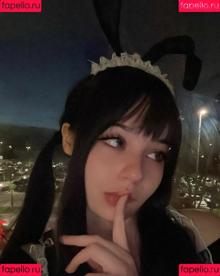 _sugashi Onlyfans Photo Gallery 