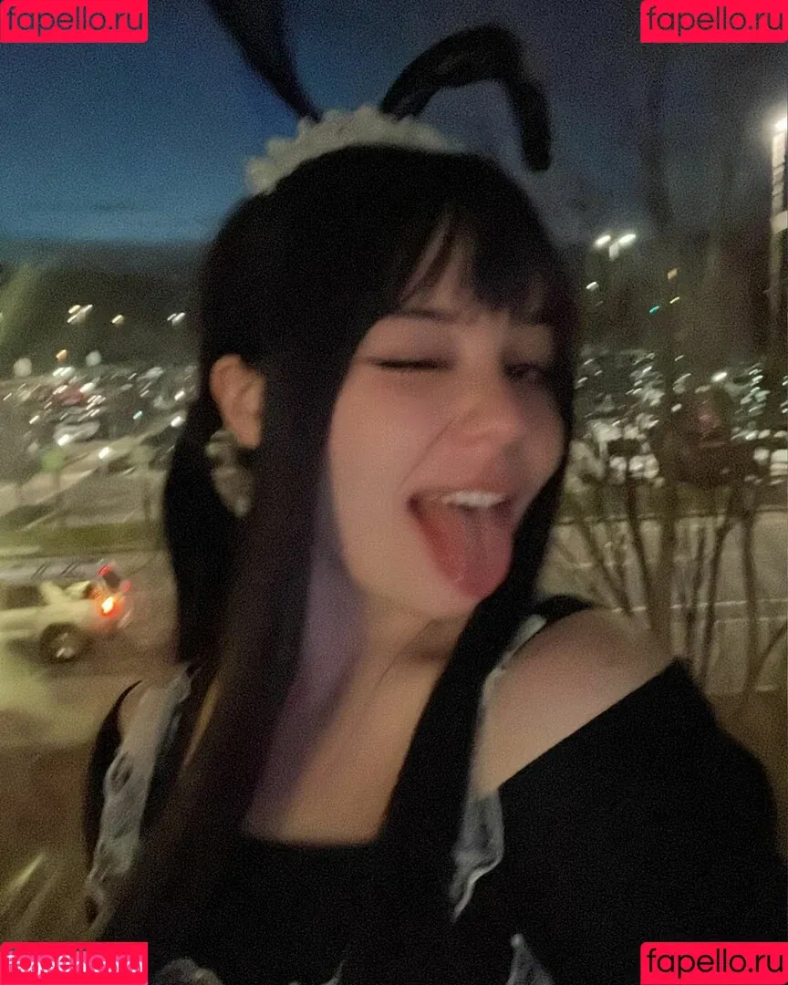 _sugashi Onlyfans Photo Gallery 