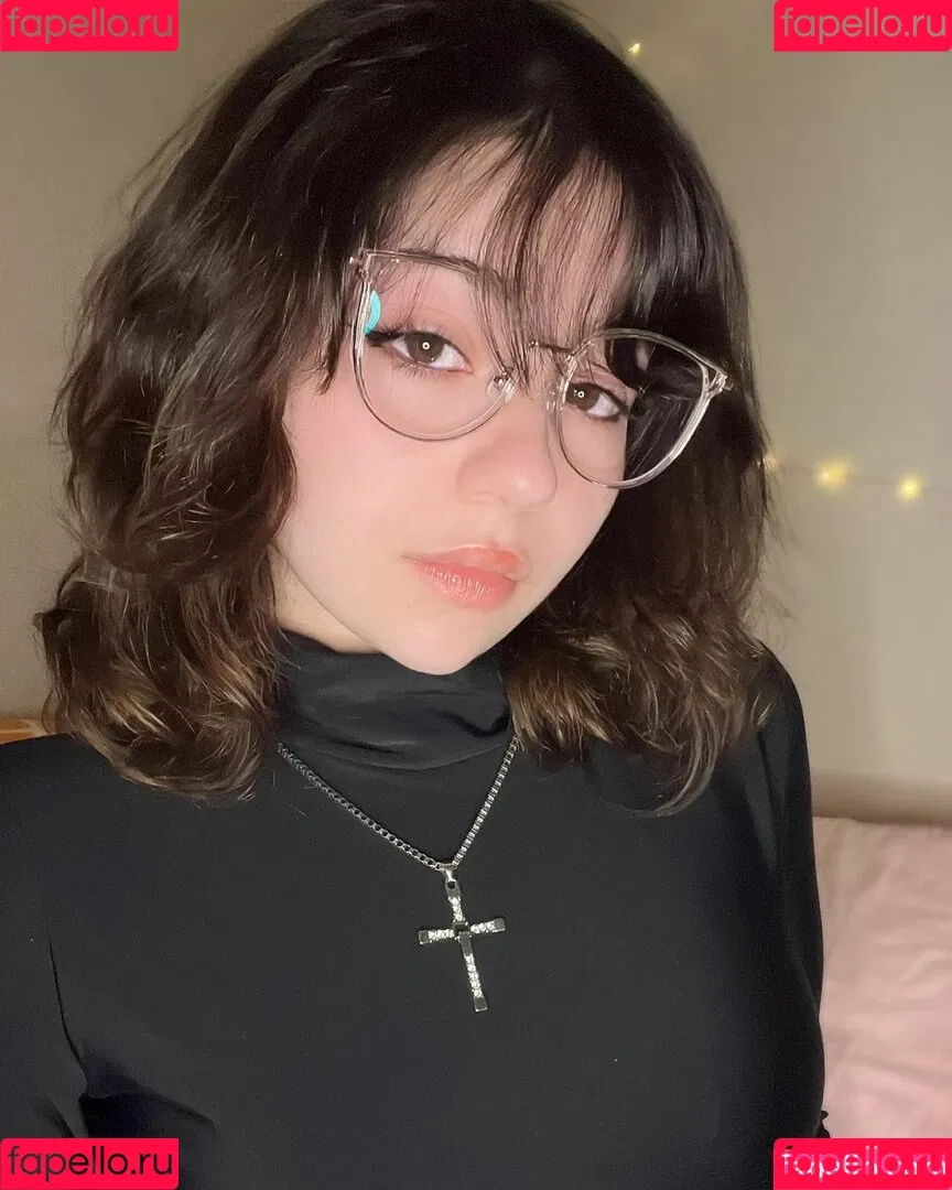 _sugashi Onlyfans Photo Gallery 
