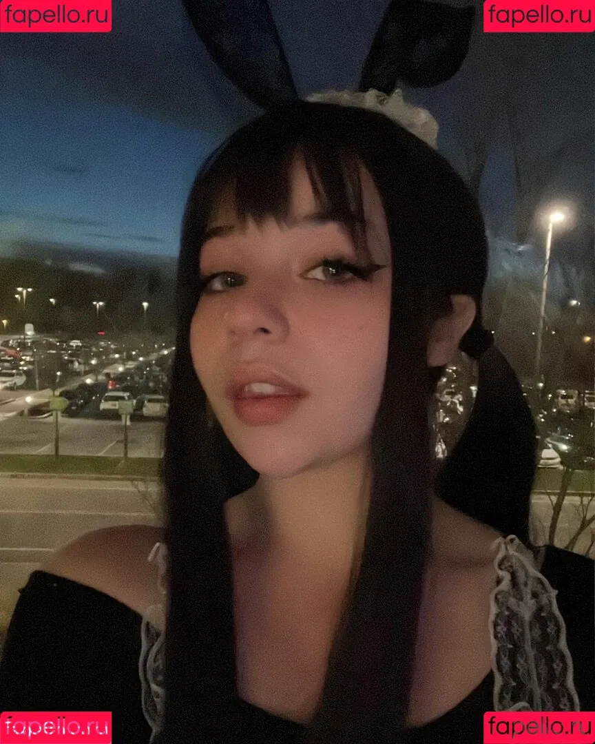 _sugashi Onlyfans Photo Gallery 