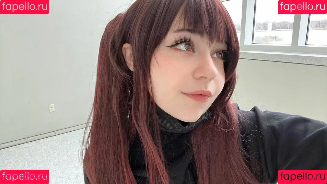 _sugashi Onlyfans Photo Gallery 