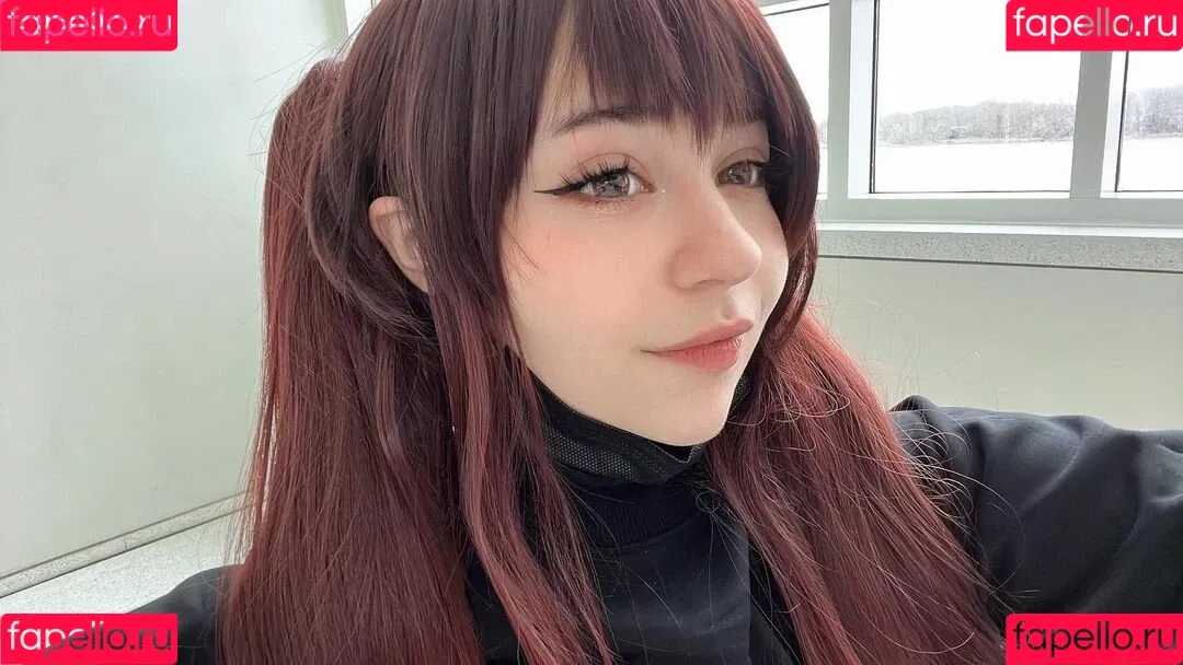 _sugashi Onlyfans Photo Gallery 