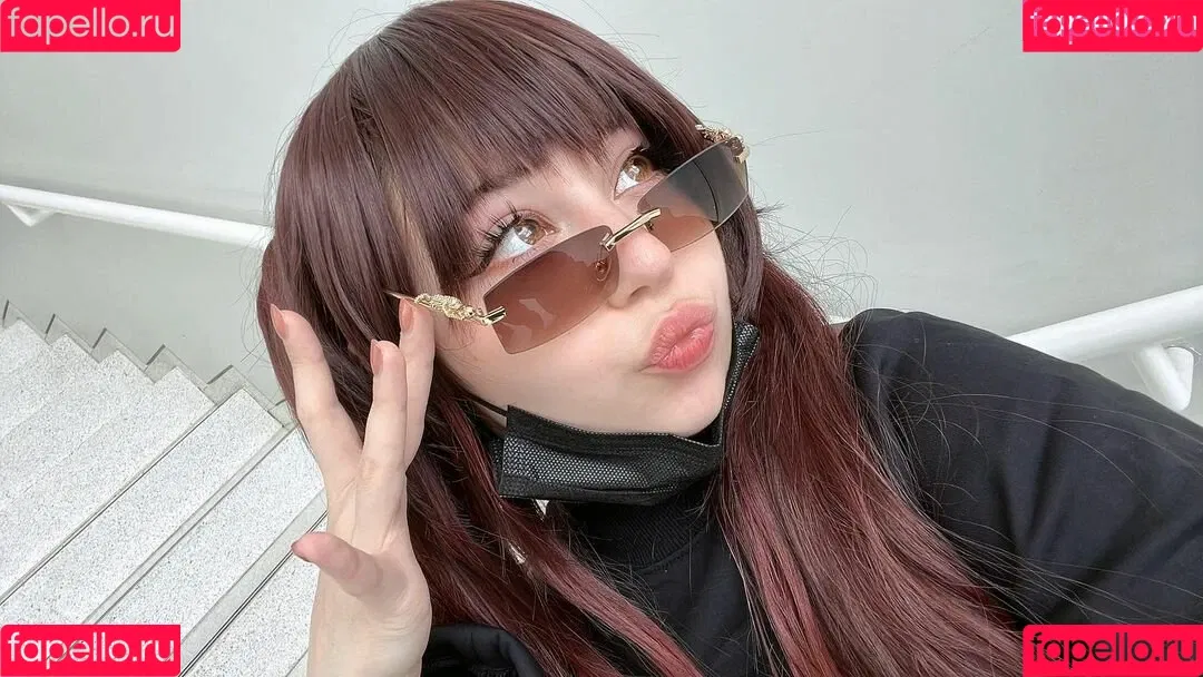 _sugashi Onlyfans Photo Gallery 