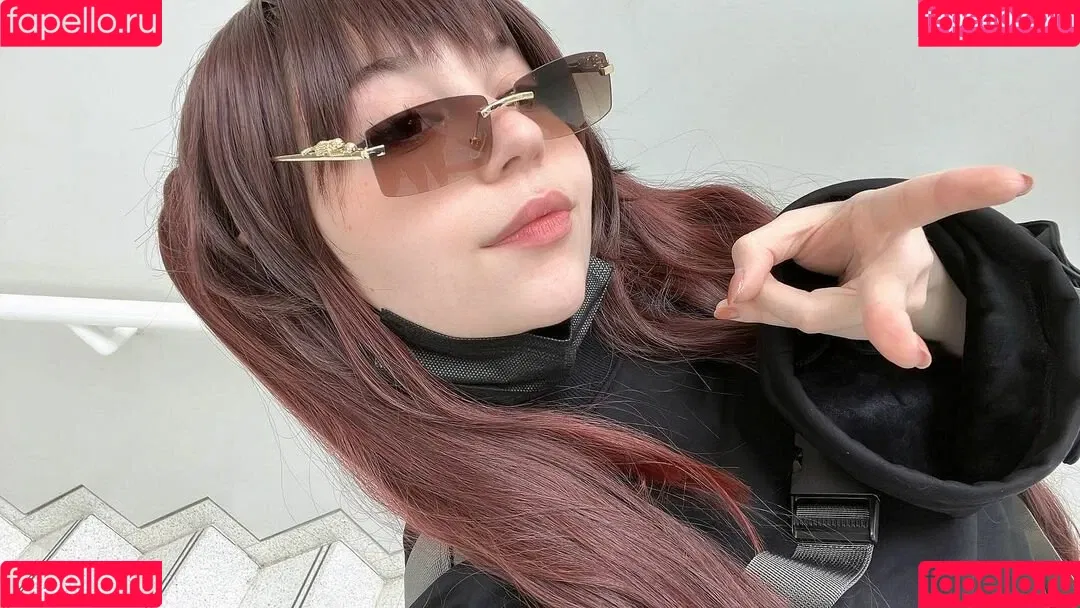 _sugashi Onlyfans Photo Gallery 
