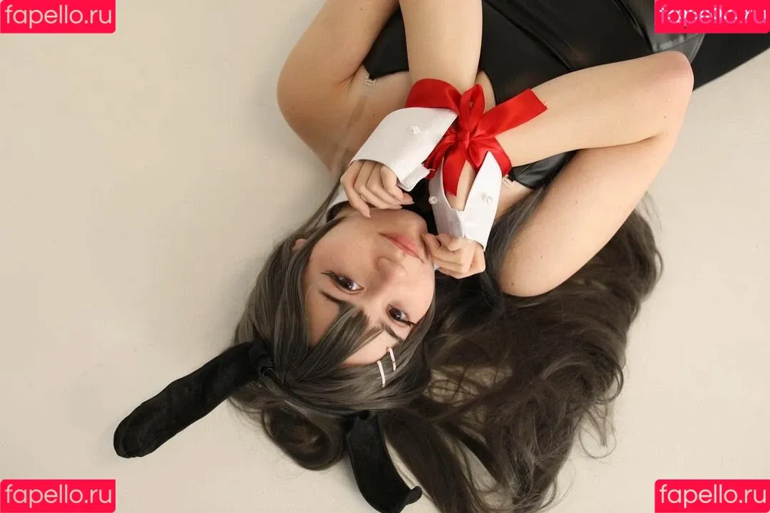 _sugashi Onlyfans Photo Gallery 