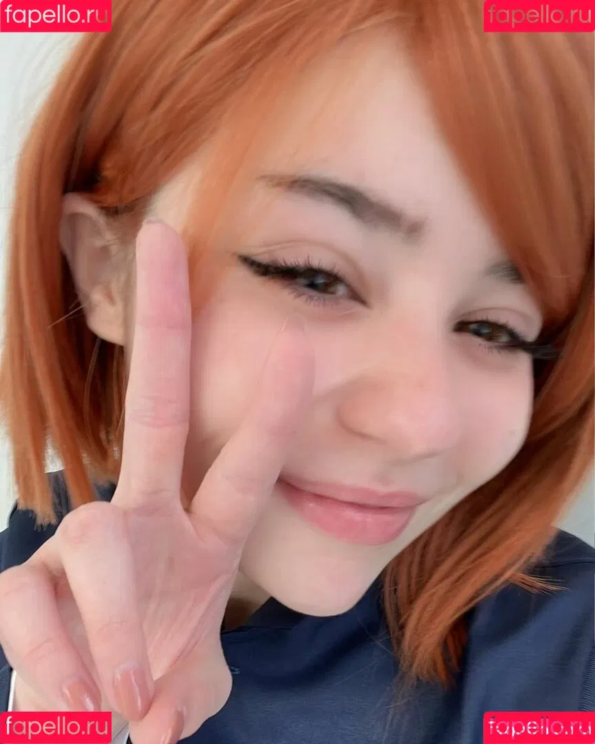_sugashi Onlyfans Photo Gallery 