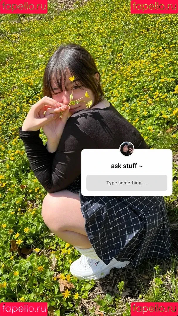 _sugashi Onlyfans Photo Gallery 