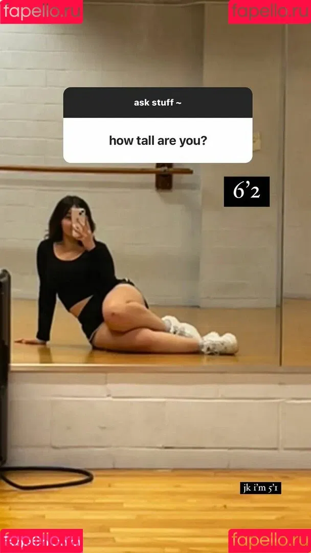 _sugashi Onlyfans Photo Gallery 